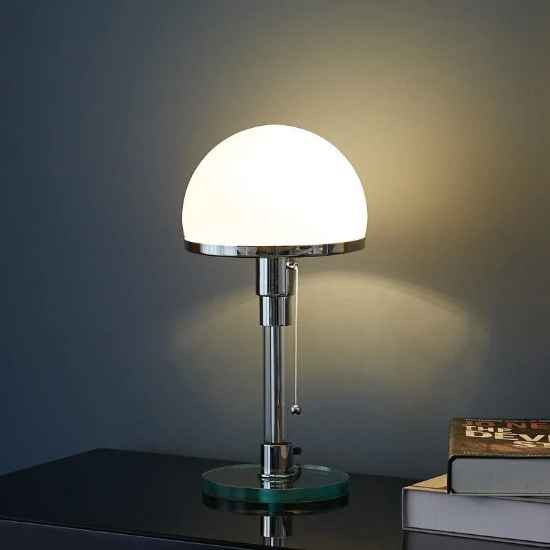 WG_25_GL_Table_Lamp_4 Wg 25 Gl Table Lamp 4