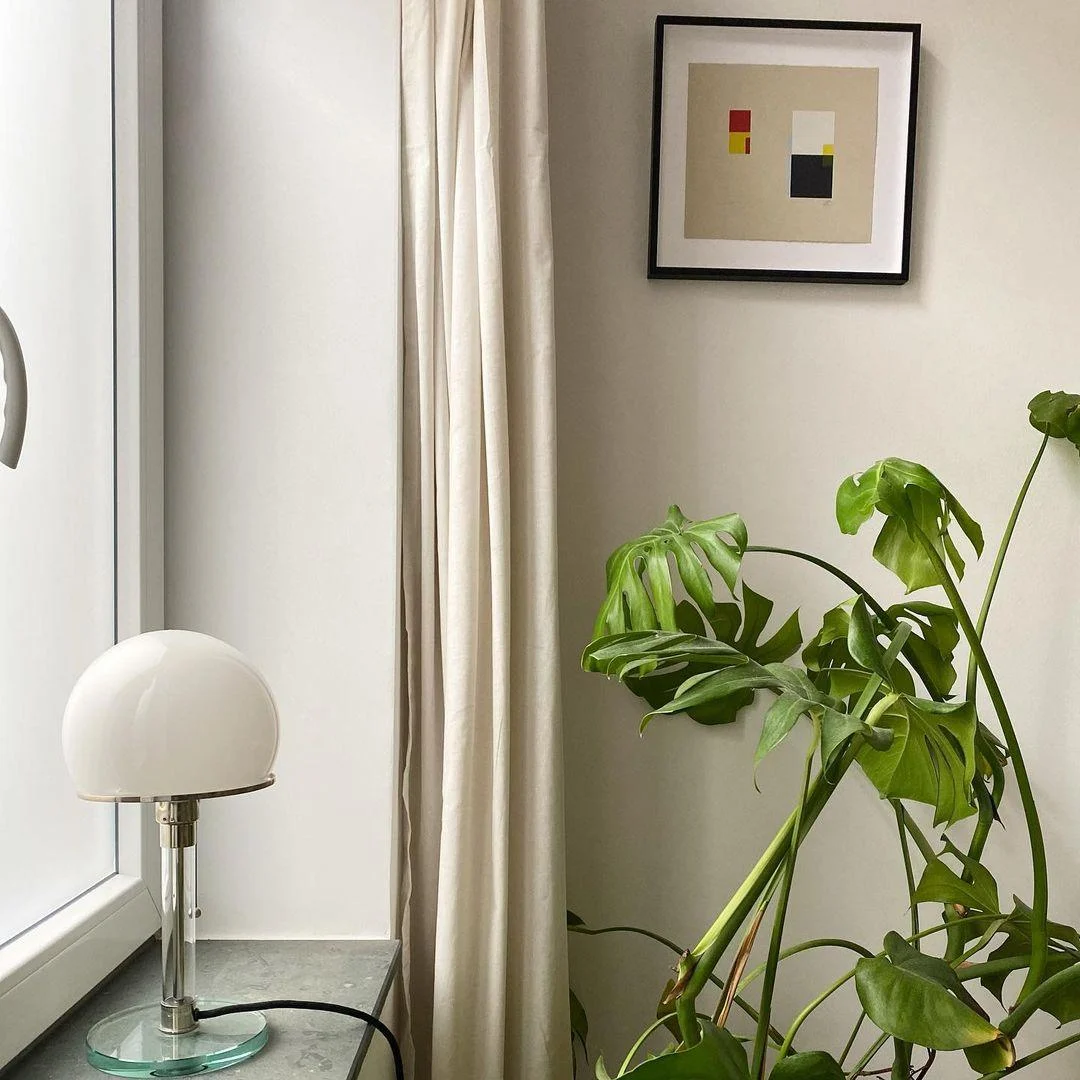 WG_25_GL_Table_Lamp_40 Wg 25 Gl Table Lamp 40