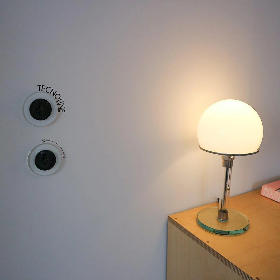 WG_25_GL_Table_Lamp_43 Wg 25 Gl Table Lamp 43