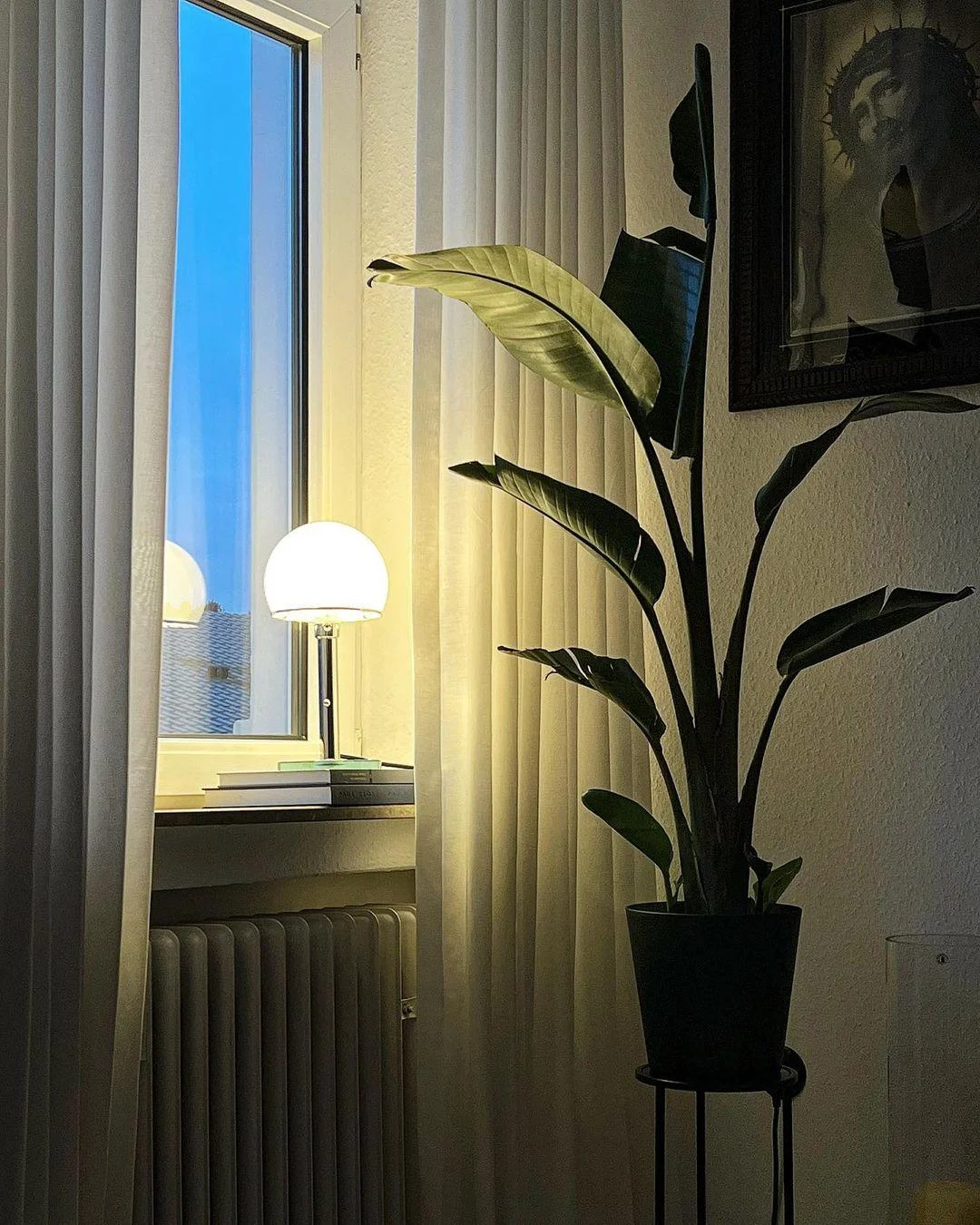 WG_25_GL_Table_Lamp_46 Wg 25 Gl Table Lamp 46