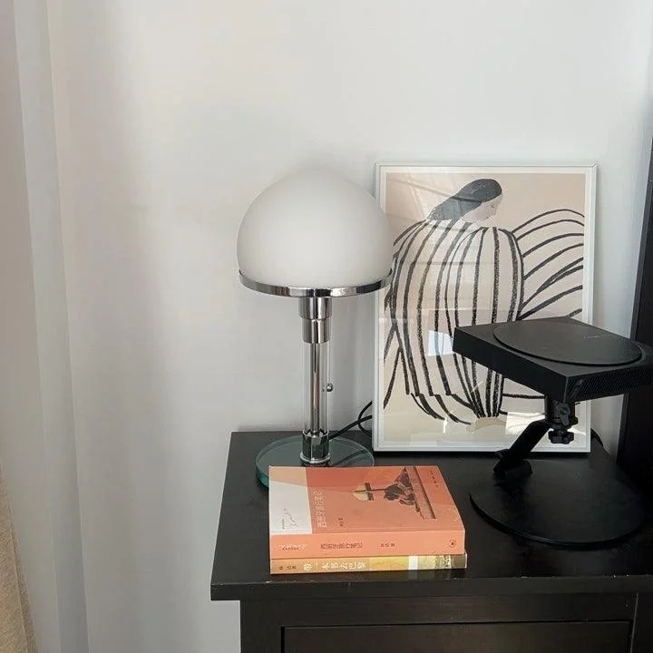 WG_25_GL_Table_Lamp_5 Wg 25 Gl Table Lamp 5