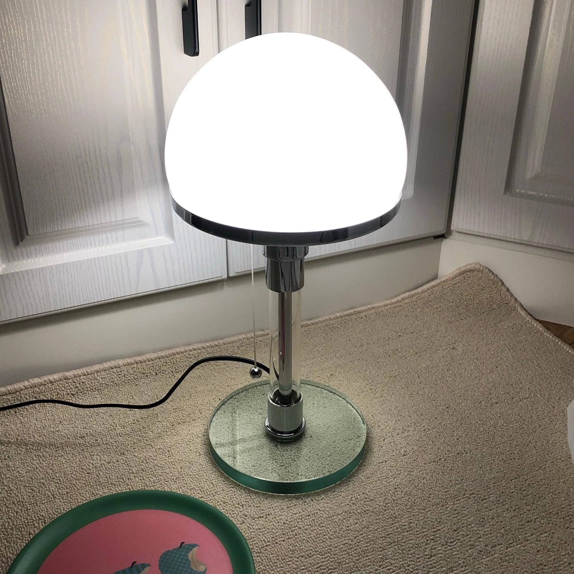 WG_25_GL_Table_Lamp_6 Wg 25 Gl Table Lamp 6