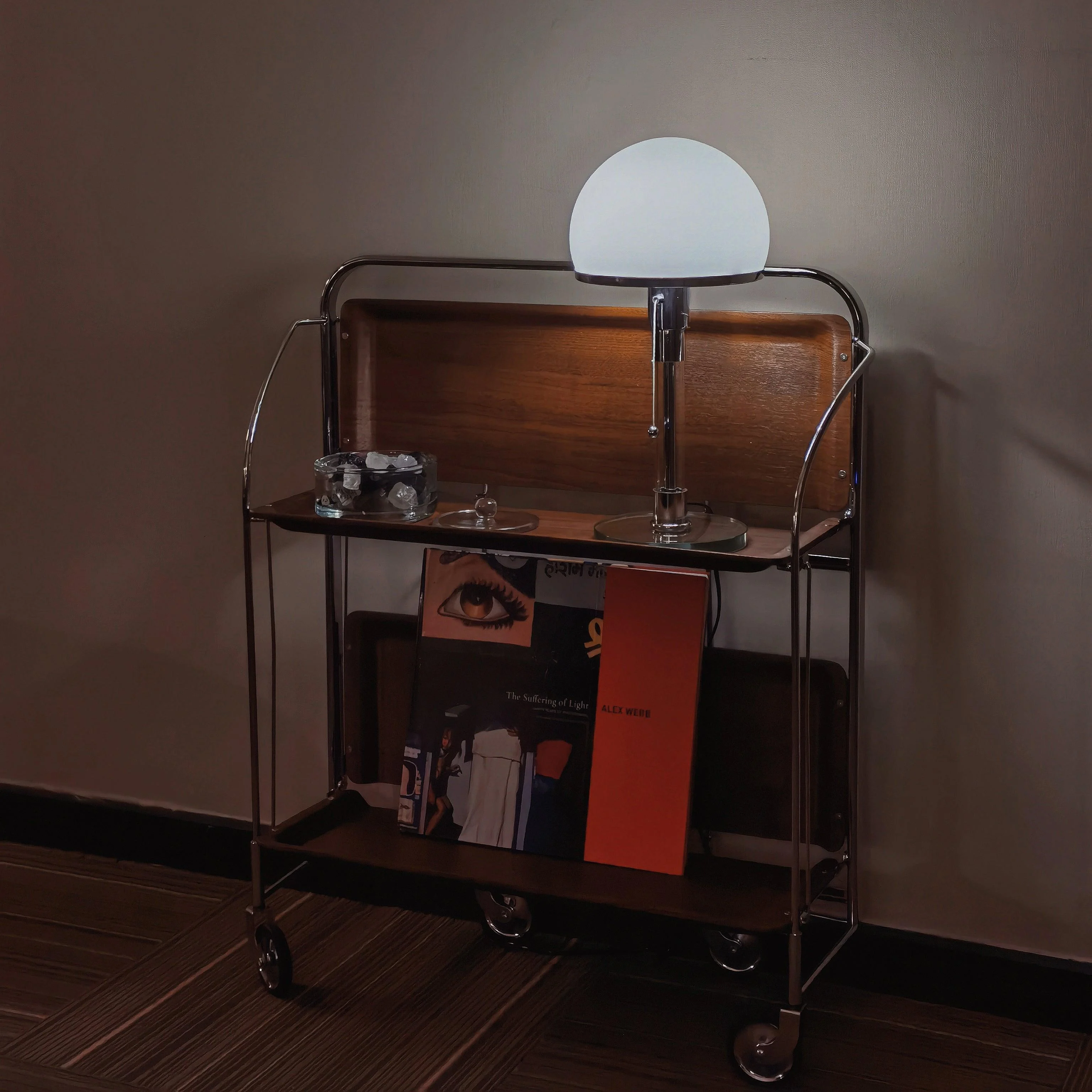 WG_25_GL_Table_Lamp_7 Wg 25 Gl Table Lamp 7