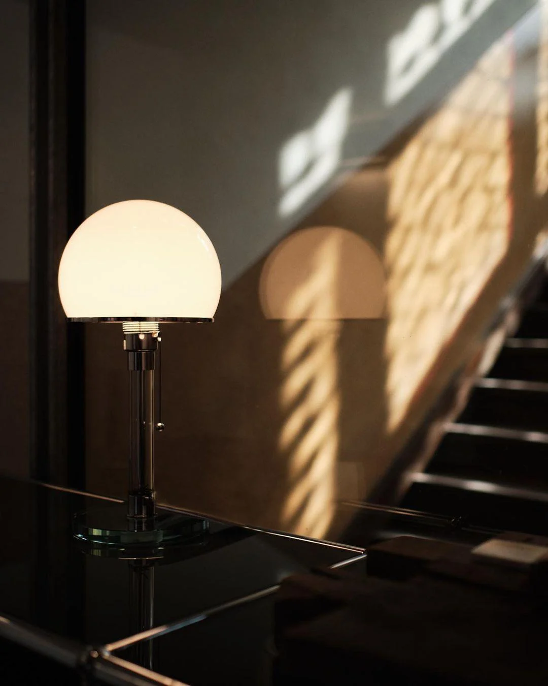 WG_25_GL_Table_Lamp_9 Wg 25 Gl Table Lamp 9