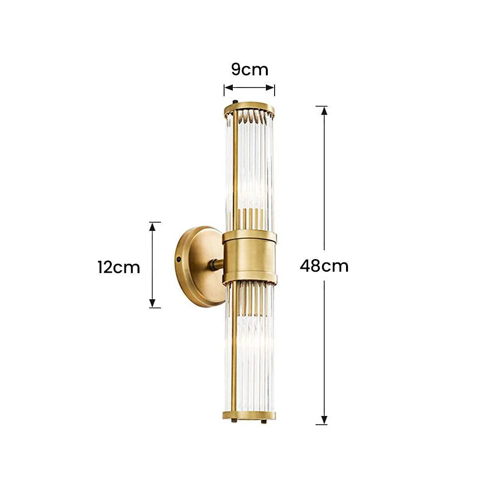 WL0359_1_4e55bf12-b390-45ef-a59a-bb387e30abd3 Wl0359 1 4e55bf12 B390 45ef A59a Bb387e30abd3