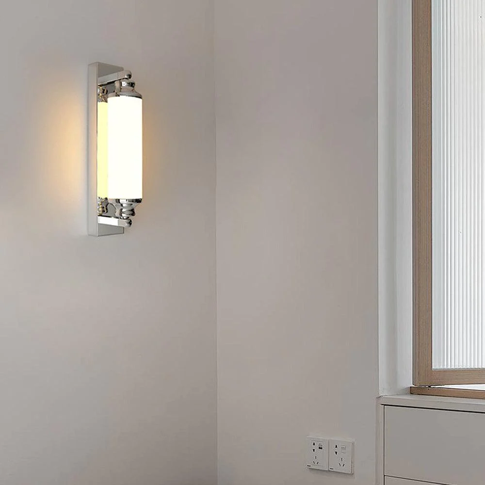 WL0380_4 Wl0380 4