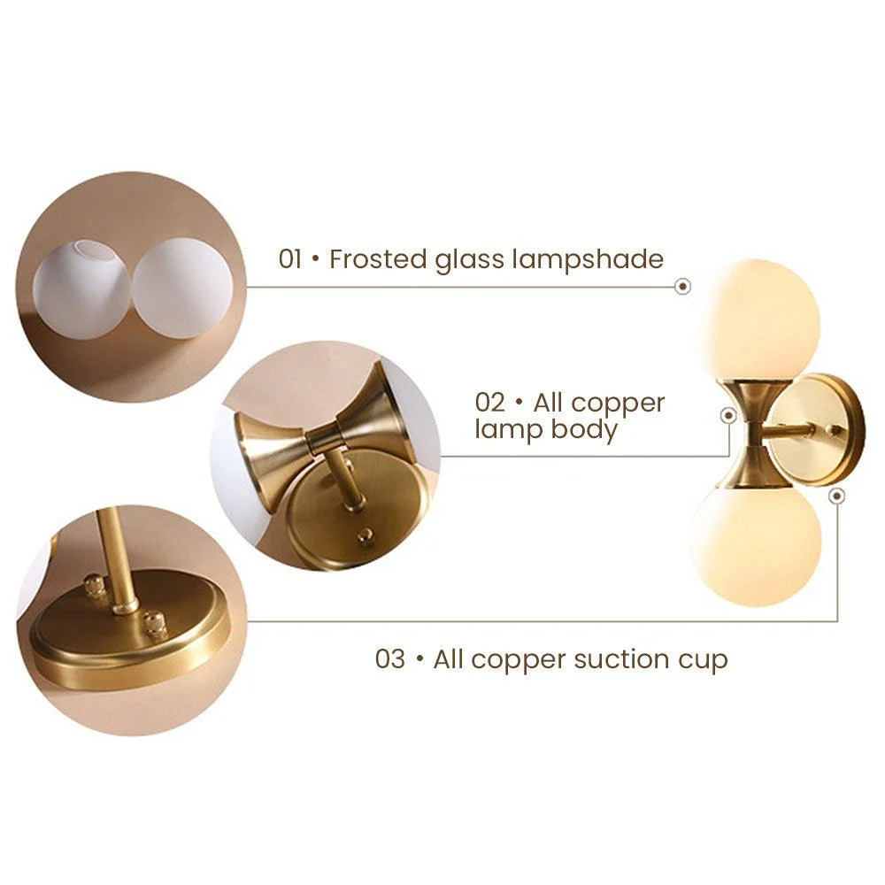 WL0384_1 Wl0384 1