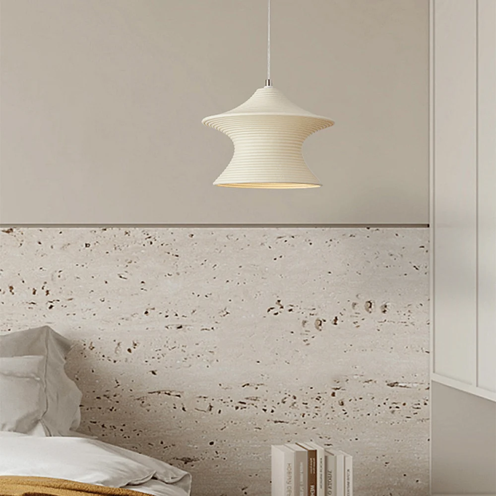 Wabi-SabiStyleMinimalistNordicArtPendantLighting_yyt Wabi Sabistyleminimalistnordicartpendantlighting Yyt