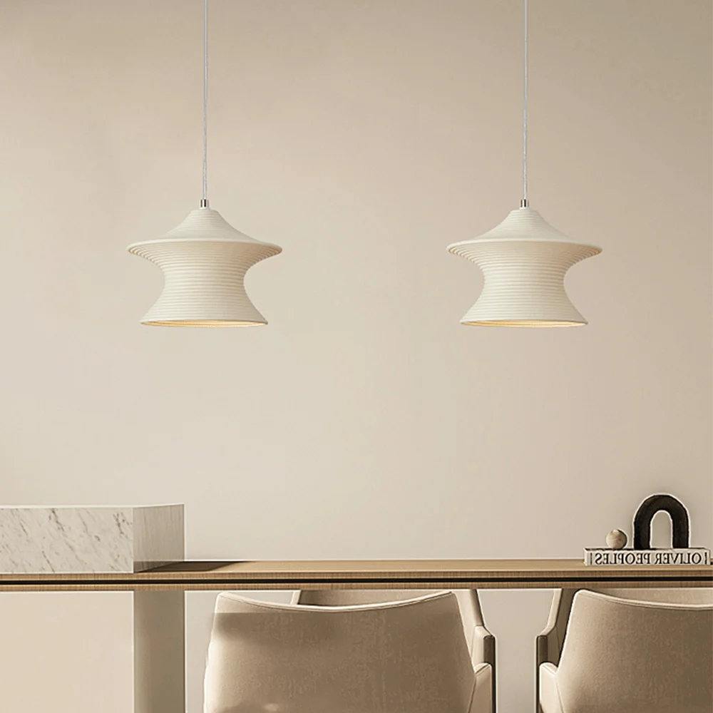Wabi-SabiStyleMinimalistNordicArtPendantLighting_yyt_1 Wabi Sabistyleminimalistnordicartpendantlighting Yyt 1