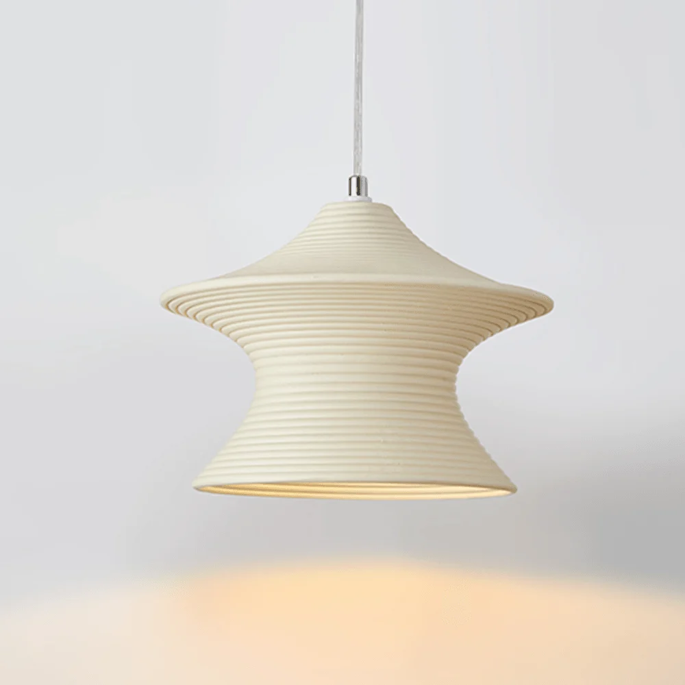 Wabi-SabiStyleMinimalistNordicArtPendantLighting_yyt_11 Wabi Sabistyleminimalistnordicartpendantlighting Yyt 11