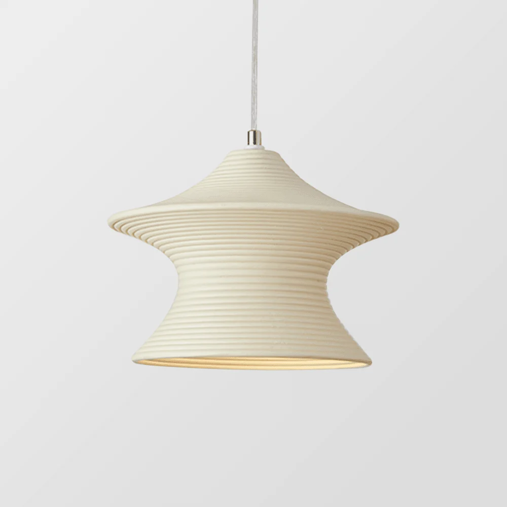 Wabi-SabiStyleMinimalistNordicArtPendantLighting_yyt_12 Wabi Sabistyleminimalistnordicartpendantlighting Yyt 12
