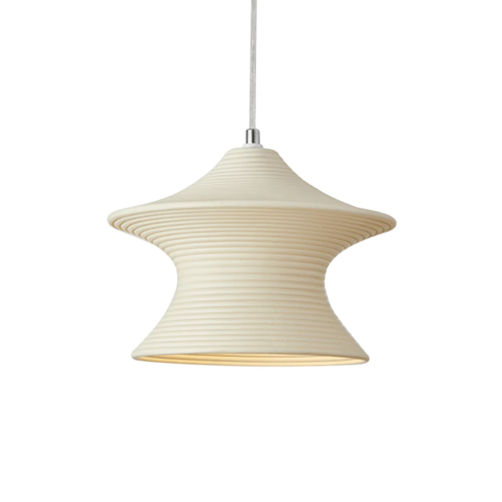 Wabi-SabiStyleMinimalistNordicArtPendantLighting_yyt_13 Wabi Sabistyleminimalistnordicartpendantlighting Yyt 13