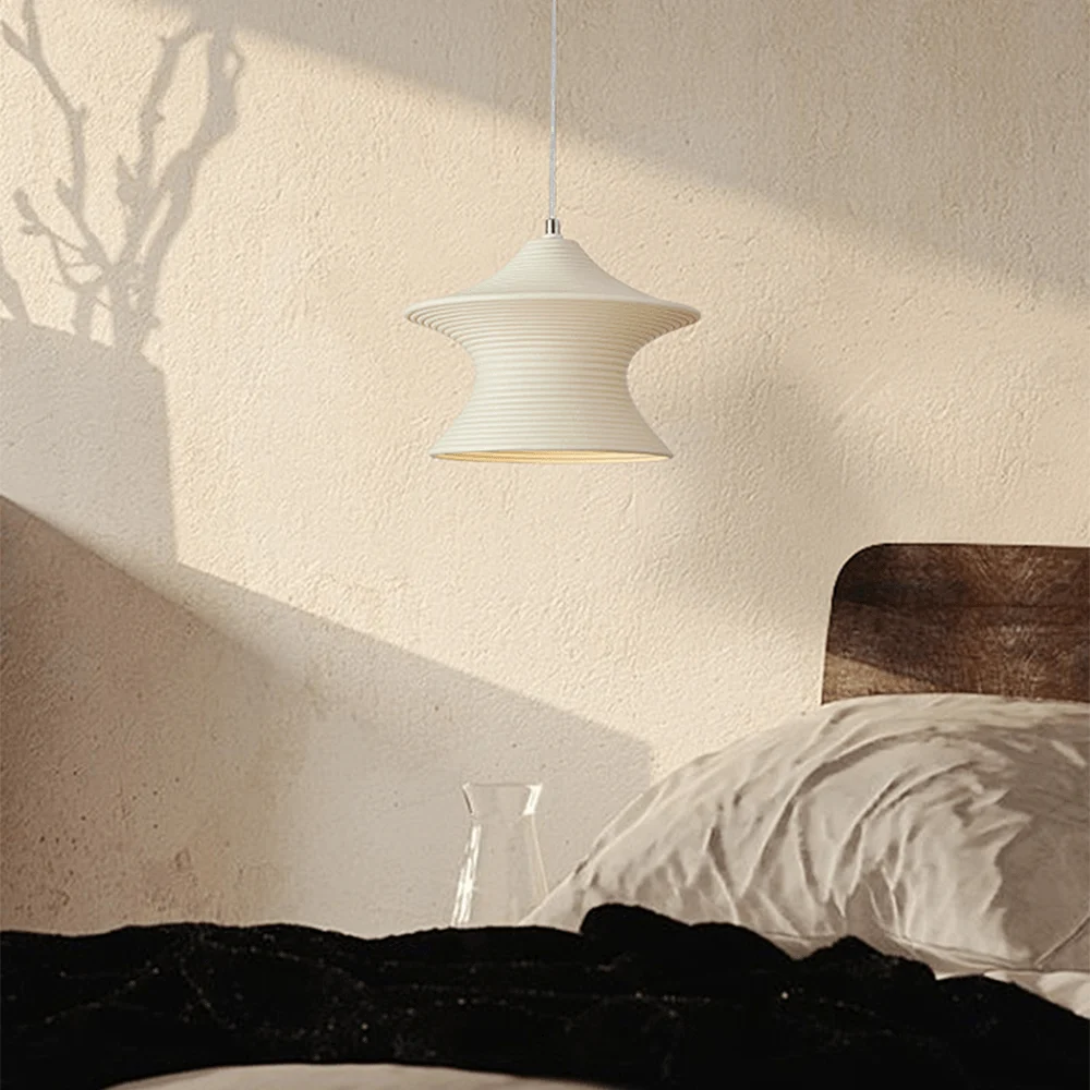 Wabi-SabiStyleMinimalistNordicArtPendantLighting_yyt_2 Wabi Sabistyleminimalistnordicartpendantlighting Yyt 2