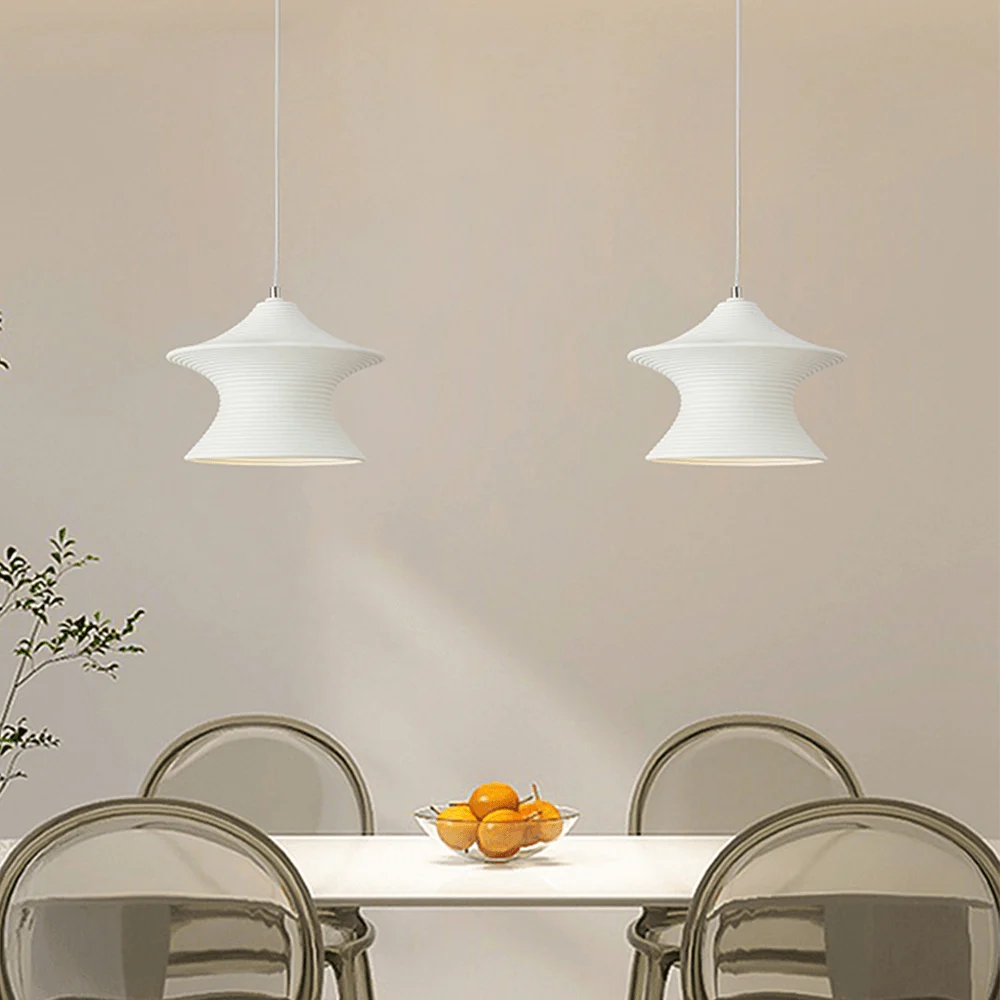 Wabi-SabiStyleMinimalistNordicArtPendantLighting_yyt_3 Wabi Sabistyleminimalistnordicartpendantlighting Yyt 3