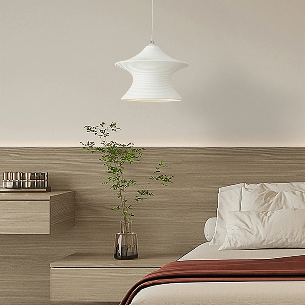 Wabi-SabiStyleMinimalistNordicArtPendantLighting_yyt_4 Wabi Sabistyleminimalistnordicartpendantlighting Yyt 4
