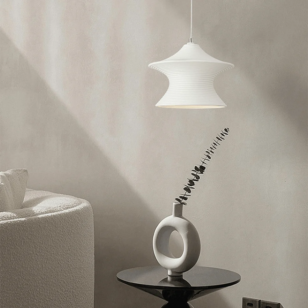 Wabi-SabiStyleMinimalistNordicArtPendantLighting_yyt_6 Wabi Sabistyleminimalistnordicartpendantlighting Yyt 6