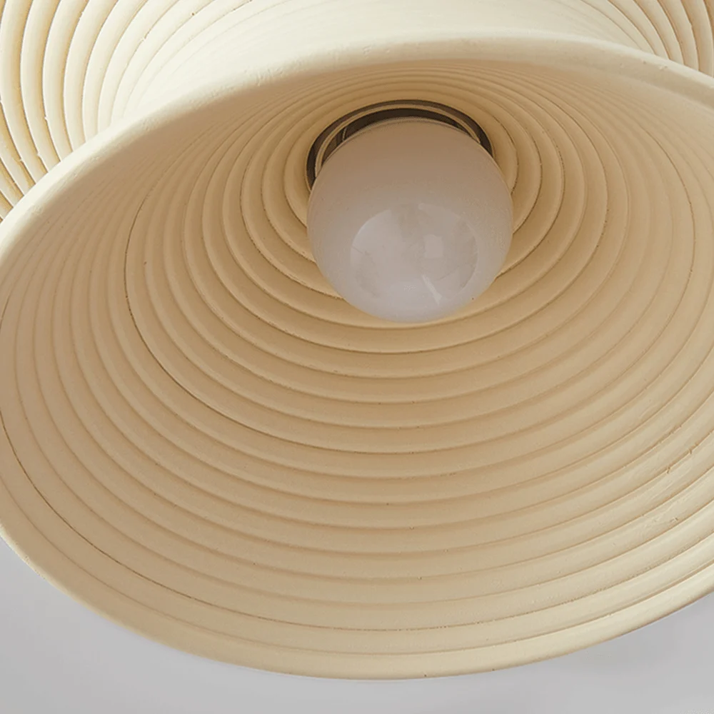 Wabi-SabiStyleMinimalistNordicArtPendantLighting_yyt_8 Wabi Sabistyleminimalistnordicartpendantlighting Yyt 8