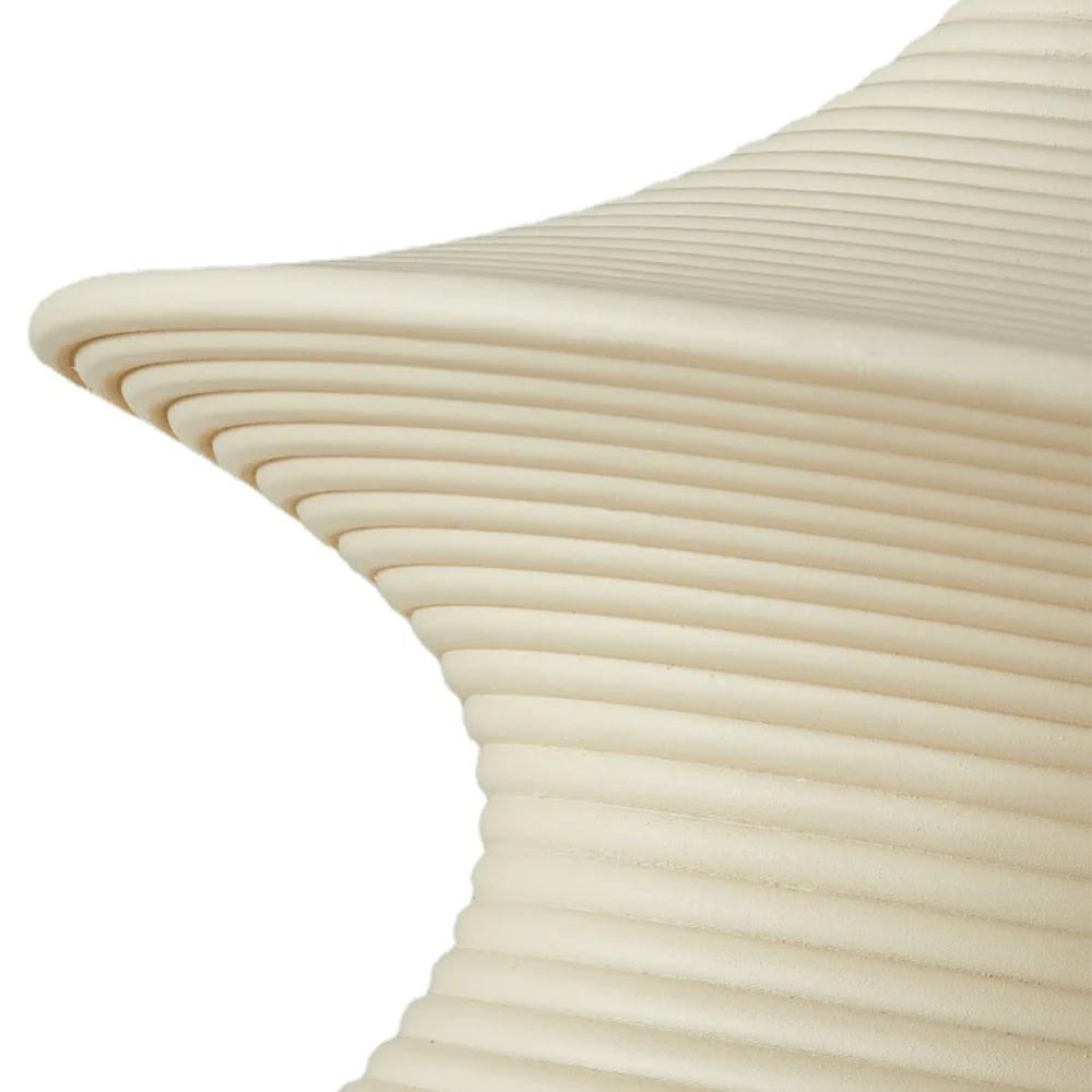 Wabi-SabiStyleMinimalistNordicArtPendantLighting_yyt_9 Wabi Sabistyleminimalistnordicartpendantlighting Yyt 9