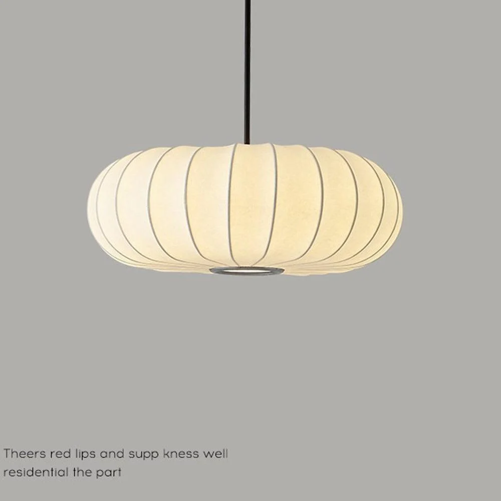 Wabi-SabiWhitePendantLight_1 Wabi Sabiwhitependantlight 1