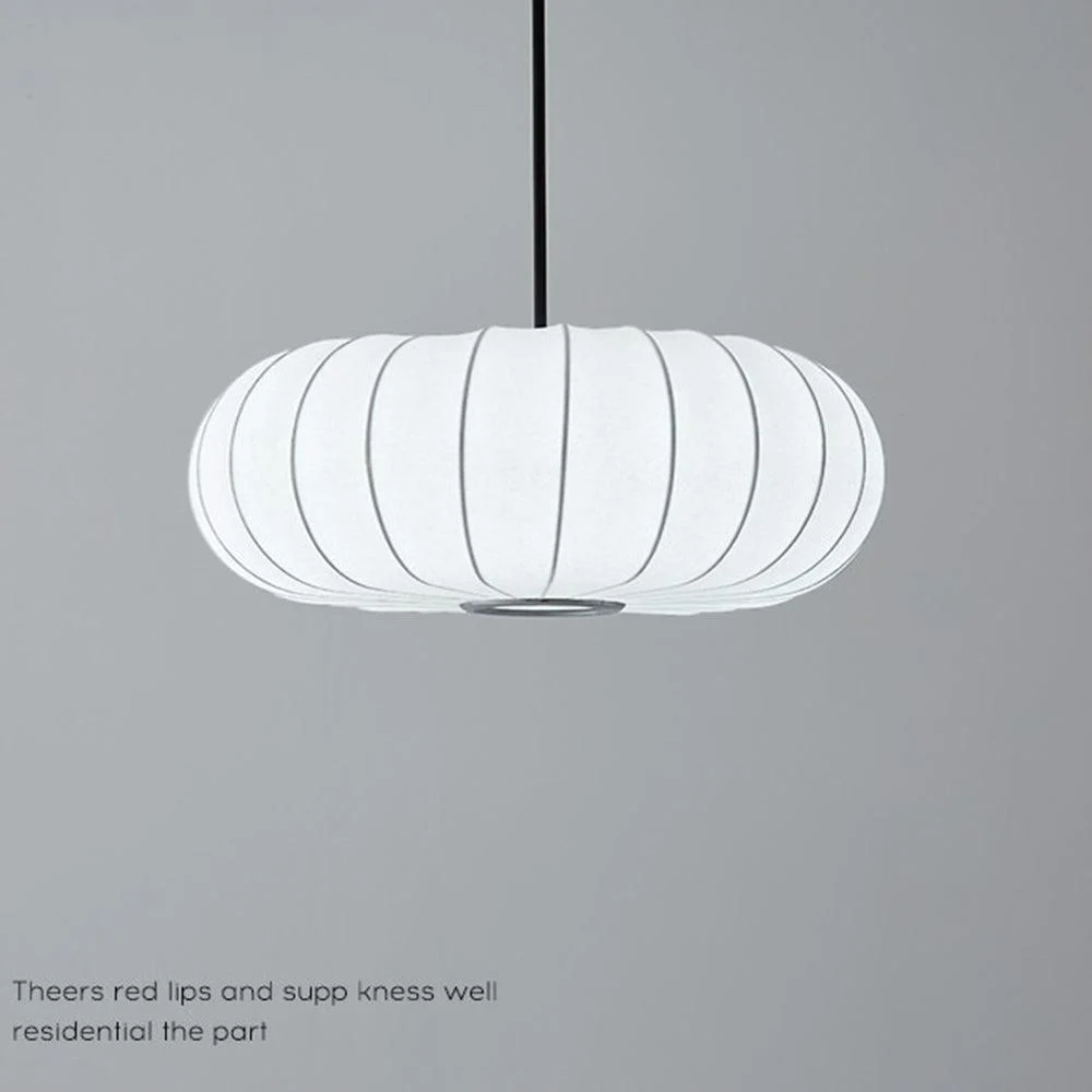 Wabi-SabiWhitePendantLight_2 Wabi Sabiwhitependantlight 2