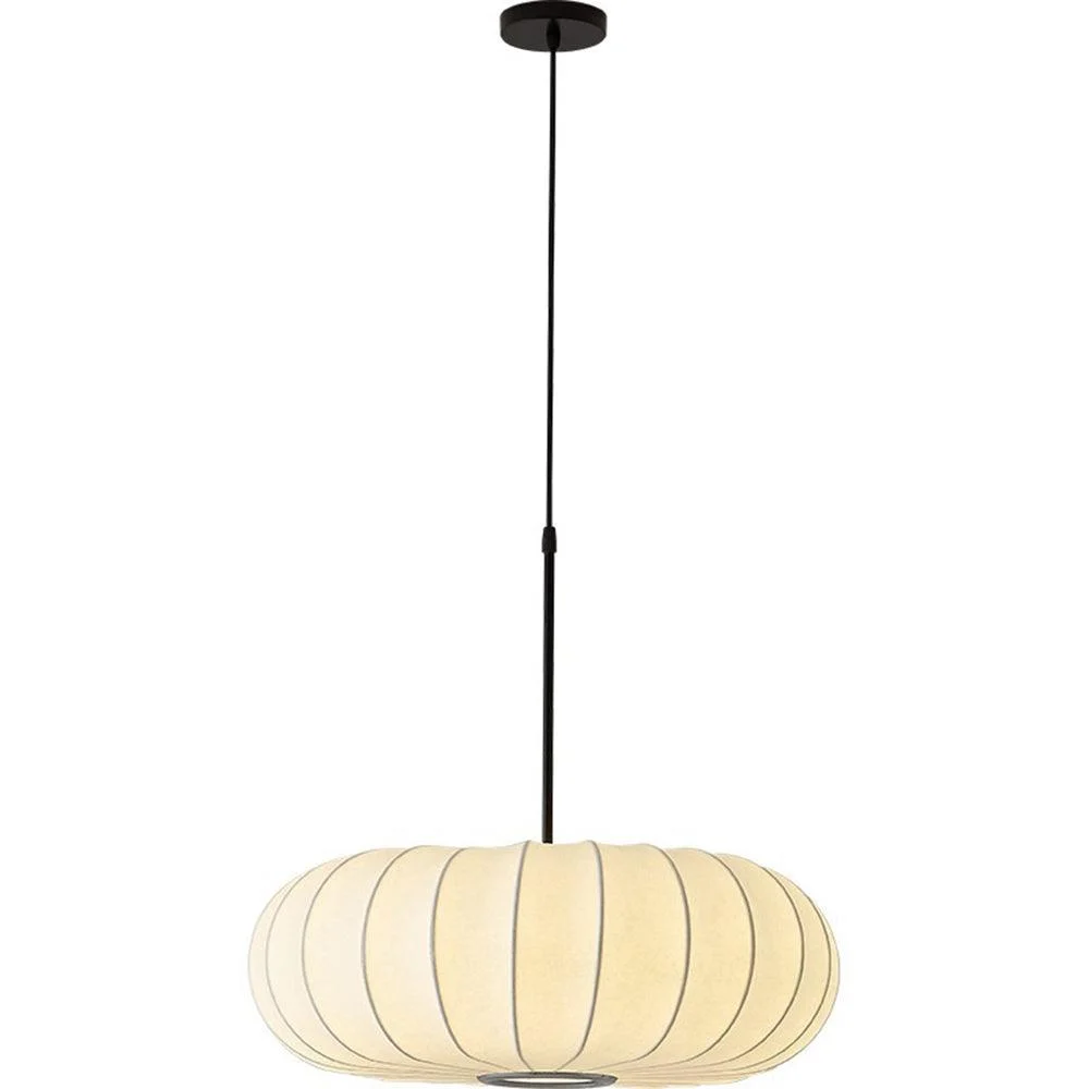 Wabi-SabiWhitePendantLight_8 Wabi Sabiwhitependantlight 8