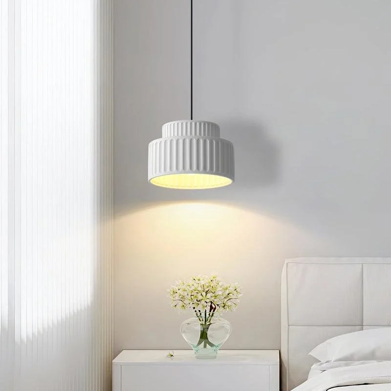 WabiSabiModernSimpleCreamDiningRoomPendantLight-Homdiy_13_6c44a630-62c7-441f-9b96-24da7bdaccf8 Wabisabimodernsimplecreamdiningroompendantlight Homdiy 13 6c44a630 62c7 441f 9b96 24da7bdaccf8