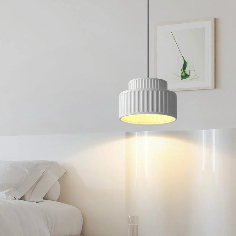 WabiSabiModernSimpleCreamDiningRoomPendantLight-Homdiy_14_2396ede6-7f83-4103-b8e8-d9080f908f94 Wabisabimodernsimplecreamdiningroompendantlight Homdiy 14 2396ede6 7f83 4103 B8e8 D9080f908f94