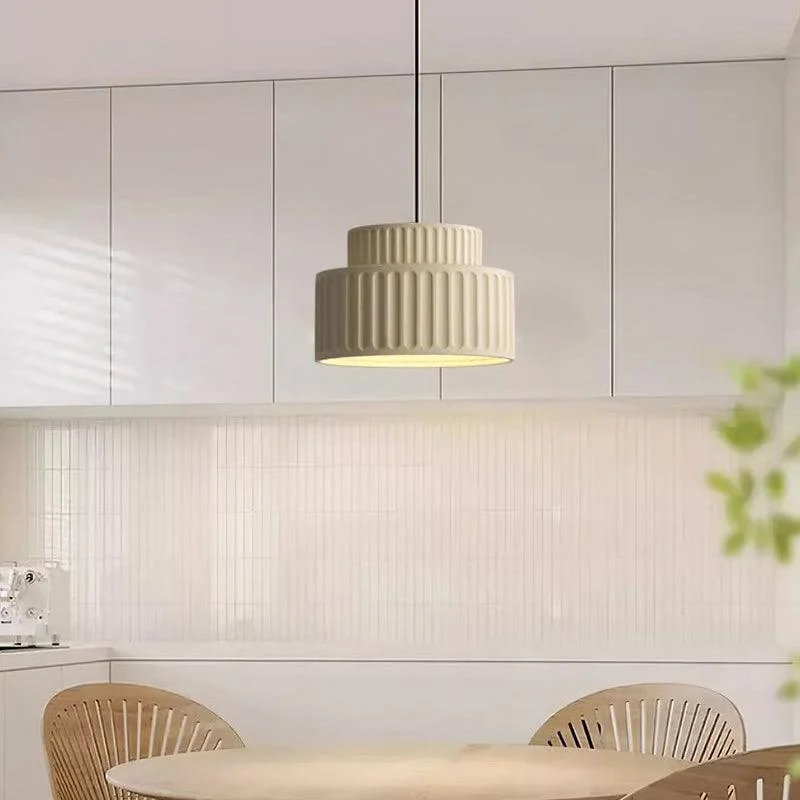 WabiSabiModernSimpleCreamDiningRoomPendantLight-Homdiy_1_35a06a4b-cf44-4675-9ed7-eea8d1e6f934 Wabisabimodernsimplecreamdiningroompendantlight Homdiy 1 35a06a4b Cf44 4675 9ed7 Eea8d1e6f934