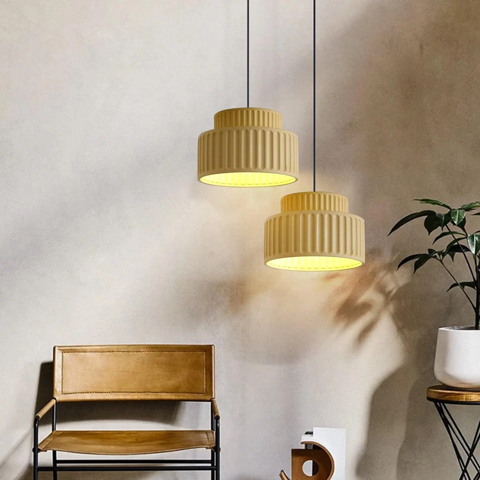 WabiSabiModernSimpleCreamDiningRoomPendantLight-Homdiy_3180db71-650b-4a87-a1ff-df1e8fed0f6a Wabisabimodernsimplecreamdiningroompendantlight Homdiy 3180db71 650b 4a87 A1ff Df1e8fed0f6a