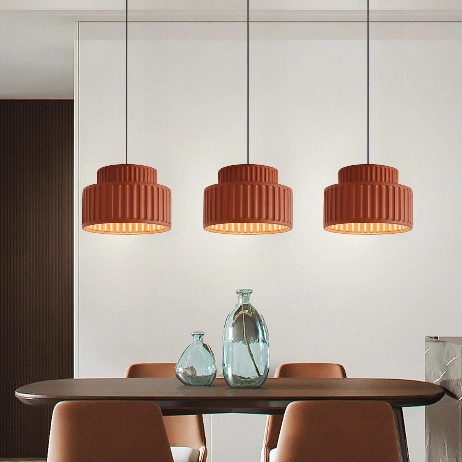 WabiSabiModernSimpleCreamDiningRoomPendantLight-Homdiy_3_457ac44a-0550-4188-9e99-6135ae2c07f8 Wabisabimodernsimplecreamdiningroompendantlight Homdiy 3 457ac44a 0550 4188 9e99 6135ae2c07f8