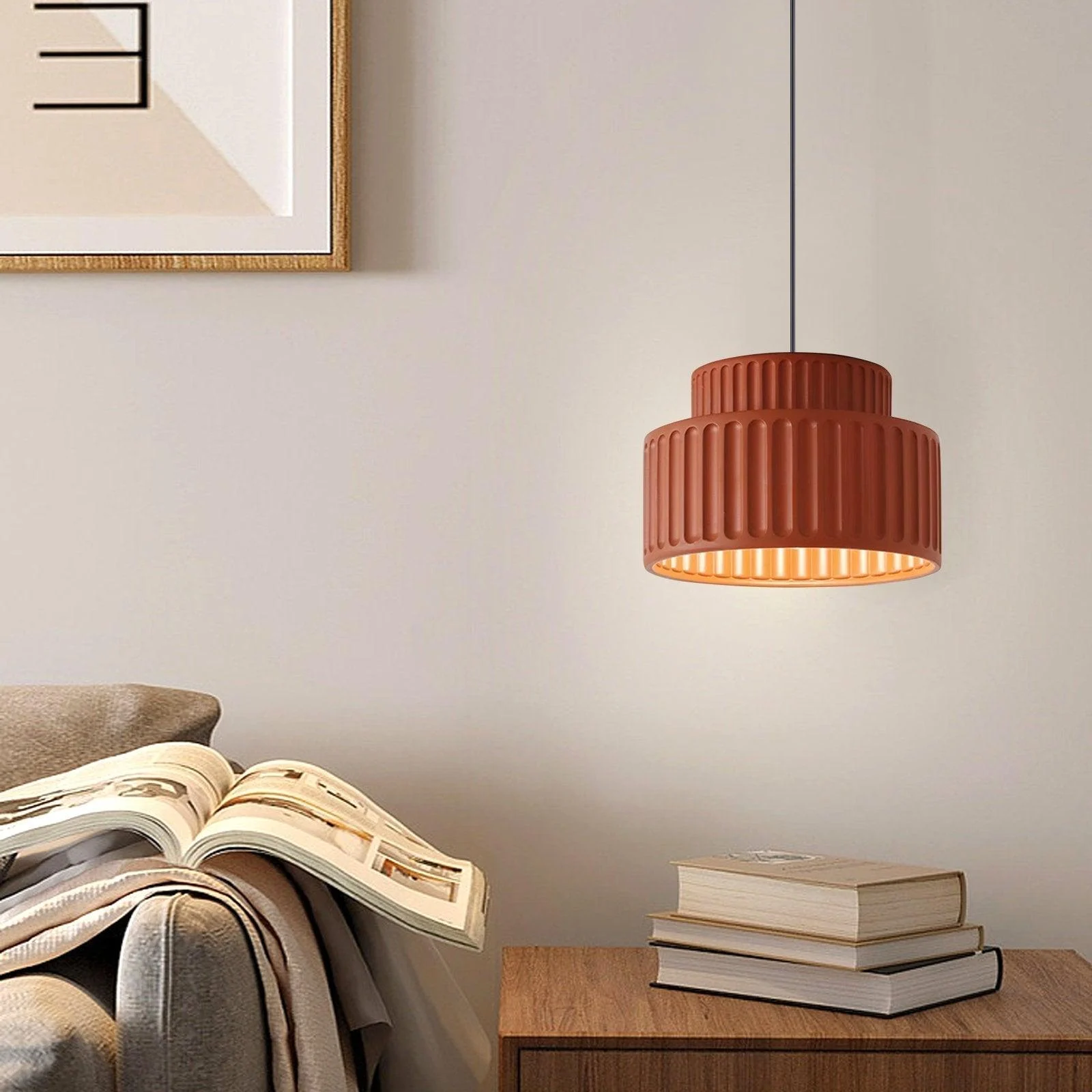WabiSabiModernSimpleCreamDiningRoomPendantLight-Homdiy_4_7e8e3188-d105-4ce4-9e76-18313ae05302 Wabisabimodernsimplecreamdiningroompendantlight Homdiy 4 7e8e3188 D105 4ce4 9e76 18313ae05302