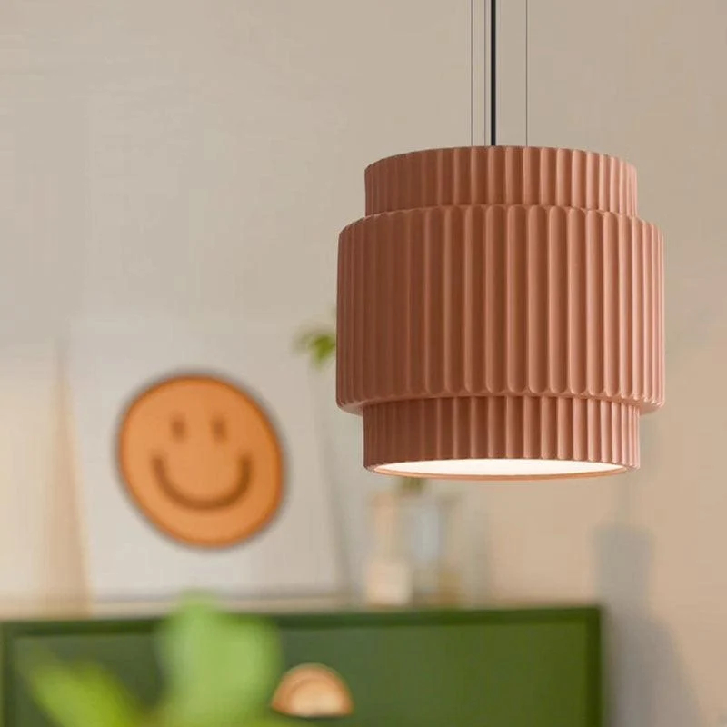 WabiSabiModernSimpleCreamDiningRoomPendantLight-Homdiy_6_213ec2fd-99fe-4168-85ad-2e6af443998c Wabisabimodernsimplecreamdiningroompendantlight Homdiy 6 213ec2fd 99fe 4168 85ad 2e6af443998c