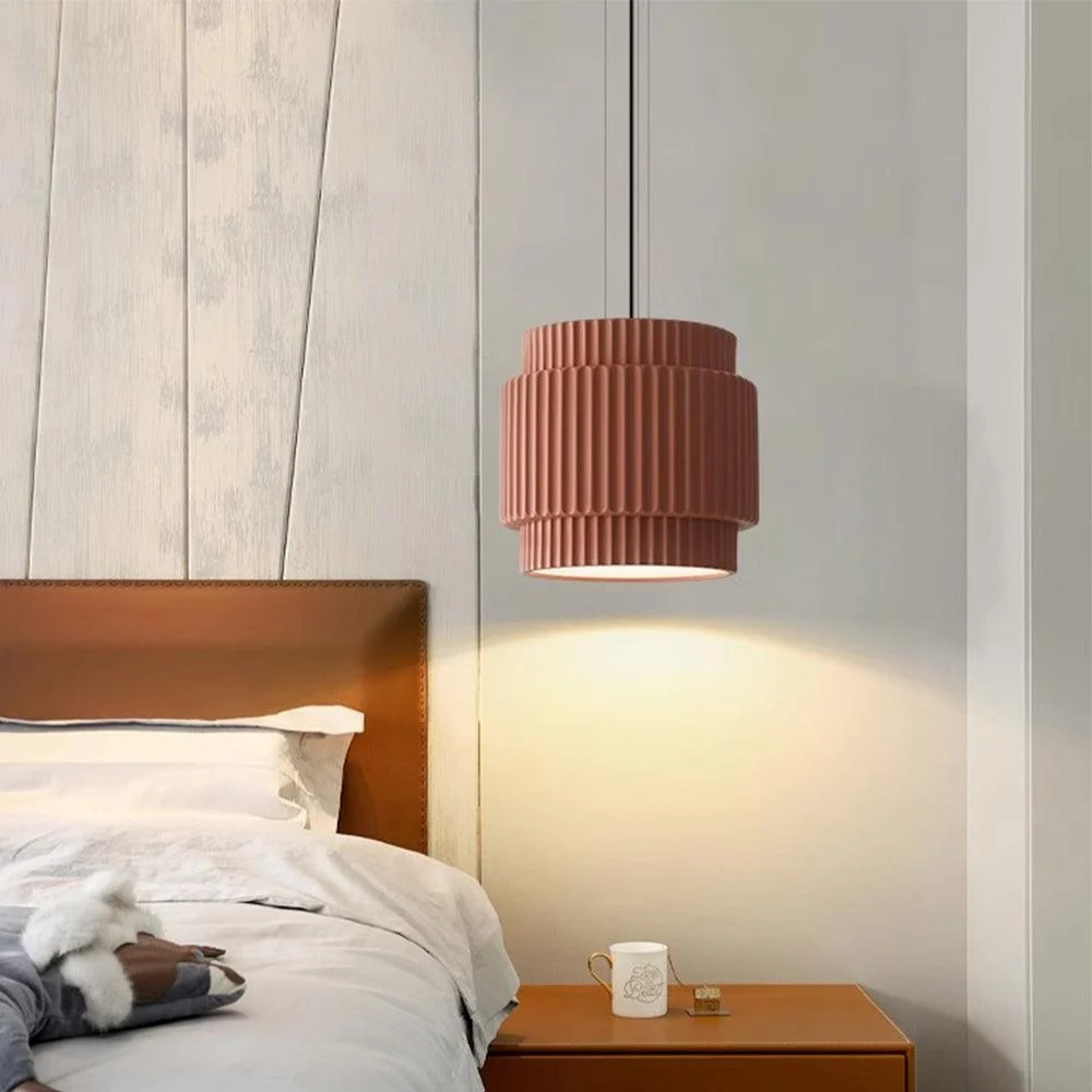WabiSabiModernSimpleCreamDiningRoomPendantLight-Homdiy_7_2b5ba917-de0e-4643-8d1c-955b026b2cee Wabisabimodernsimplecreamdiningroompendantlight Homdiy 7 2b5ba917 De0e 4643 8d1c 955b026b2cee