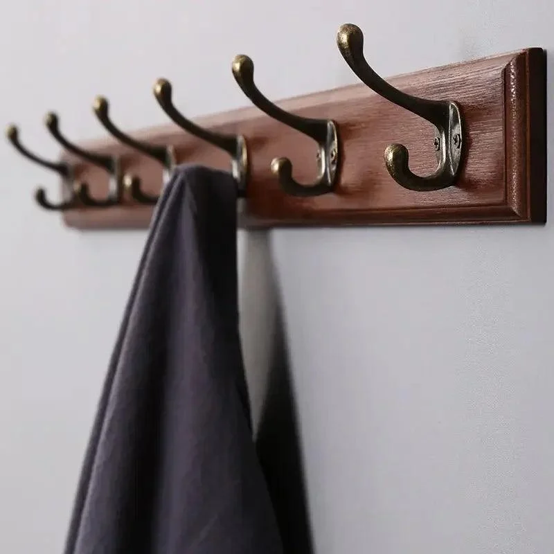 Wall-Hanger-Hook-Coat-Rack-Bedroom-Door-Rear-Solid-Wood-Hook-Perforated-Clothes-Hook-Home-Decoration.jpg_05a0dde9-fa32-4c5c-9135-de2f204518cd Wall Hanger Hook Coat Rack Bedroom Door Rear Solid Wood Hook Perforated Clothes Hook Home Decoration.jpg 05a0dde9 Fa32 4c5c 9135 De2f204518cd
