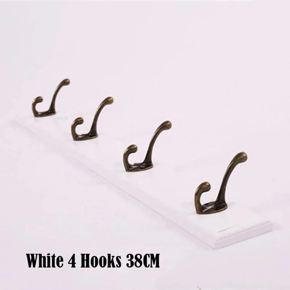 Wall-Hanger-Hook-Coat-Rack-Bedroom-Door-Rear-Solid-Wood-Hook-Perforated-Clothes-Hook-Home-Decoration.jpg_0e97871f-a325-452e-b246-11fda89b0c81 Wall Hanger Hook Coat Rack Bedroom Door Rear Solid Wood Hook Perforated Clothes Hook Home Decoration.jpg 0e97871f A325 452e B246 11fda89b0c81
