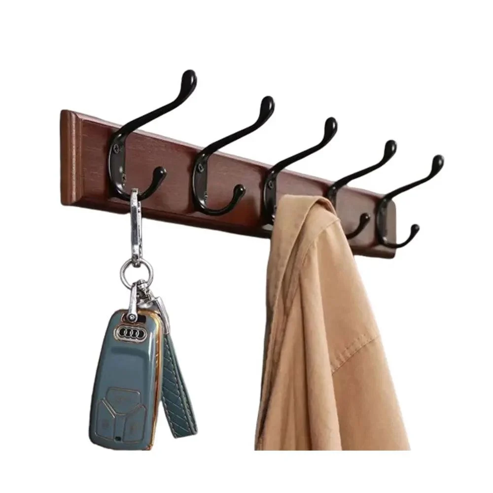 Wall-Hanger-Hook-Coat-Rack-Bedroom-Door-Rear-Solid-Wood-Hook-Perforated-Clothes-Hook-Home-Decoration.jpg_2062ab79-c975-4667-83a9-8b83fe80b83b Wall Hanger Hook Coat Rack Bedroom Door Rear Solid Wood Hook Perforated Clothes Hook Home Decoration.jpg 2062ab79 C975 4667 83a9 8b83fe80b83b