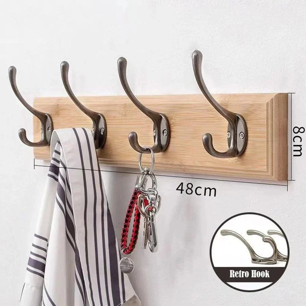 Wall-Hanger-Hook-Coat-Rack-Bedroom-Door-Rear-Solid-Wood-Hook-Perforated-Clothes-Hook-Home-Decoration.jpg_4a0f0266-5e35-4514-858e-bbe6c40fb030 Wall Hanger Hook Coat Rack Bedroom Door Rear Solid Wood Hook Perforated Clothes Hook Home Decoration.jpg 4a0f0266 5e35 4514 858e Bbe6c40fb030