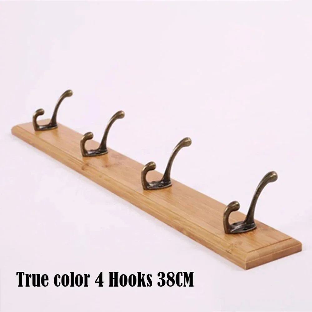 Wall-Hanger-Hook-Coat-Rack-Bedroom-Door-Rear-Solid-Wood-Hook-Perforated-Clothes-Hook-Home-Decoration.jpg_5576f994-fda8-46c4-8fac-952a243a9474 Wall Hanger Hook Coat Rack Bedroom Door Rear Solid Wood Hook Perforated Clothes Hook Home Decoration.jpg 5576f994 Fda8 46c4 8fac 952a243a9474