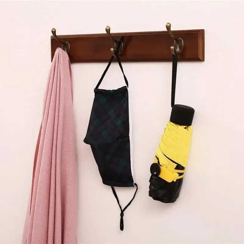 Wall-Hanger-Hook-Coat-Rack-Bedroom-Door-Rear-Solid-Wood-Hook-Perforated-Clothes-Hook-Home-Decoration.jpg_69cc4f17-44db-4597-a36a-92ca87ced425 Wall Hanger Hook Coat Rack Bedroom Door Rear Solid Wood Hook Perforated Clothes Hook Home Decoration.jpg 69cc4f17 44db 4597 A36a 92ca87ced425