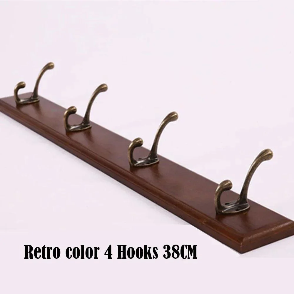 Wall-Hanger-Hook-Coat-Rack-Bedroom-Door-Rear-Solid-Wood-Hook-Perforated-Clothes-Hook-Home-Decoration.jpg_7e26f407-3150-4723-8bc4-62e11c118867 Wall Hanger Hook Coat Rack Bedroom Door Rear Solid Wood Hook Perforated Clothes Hook Home Decoration.jpg 7e26f407 3150 4723 8bc4 62e11c118867