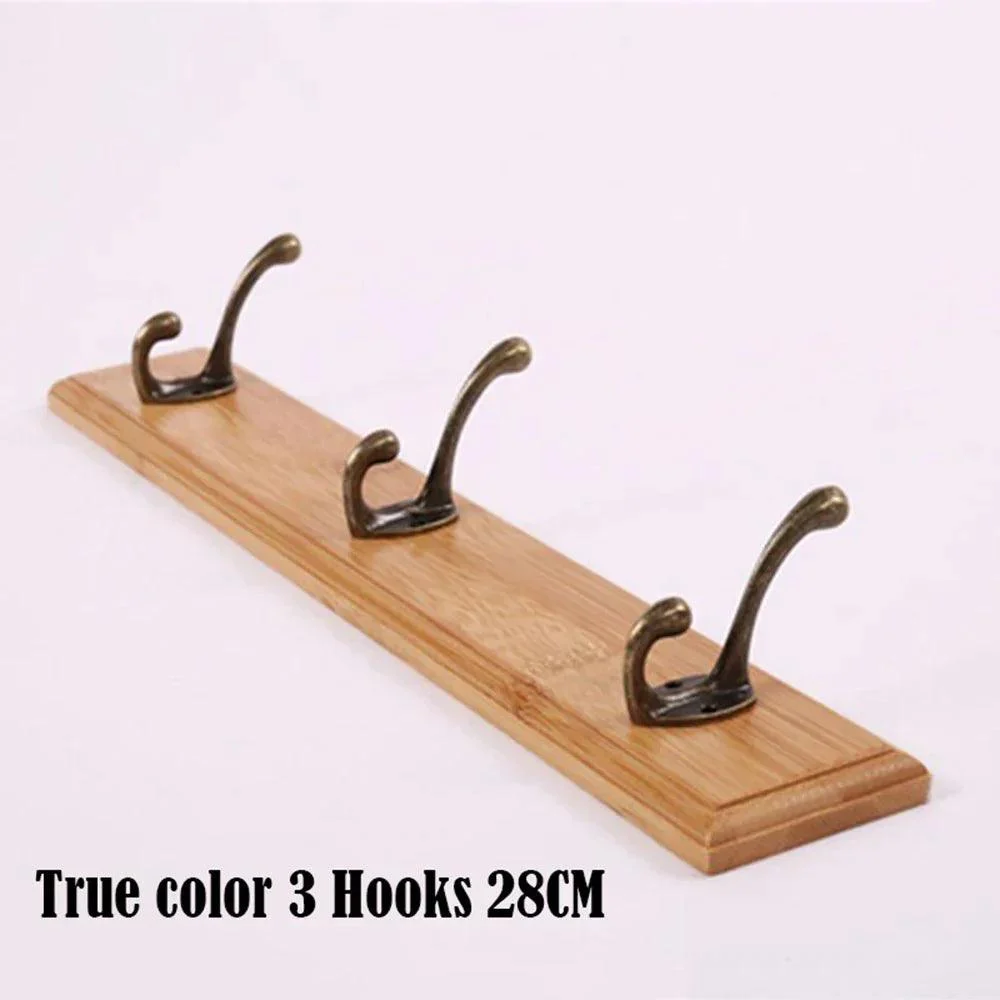 Wall-Hanger-Hook-Coat-Rack-Bedroom-Door-Rear-Solid-Wood-Hook-Perforated-Clothes-Hook-Home-Decoration.jpg_d08410b3-ca89-45e4-a40d-e03006438864 Wall Hanger Hook Coat Rack Bedroom Door Rear Solid Wood Hook Perforated Clothes Hook Home Decoration.jpg D08410b3 Ca89 45e4 A40d E03006438864