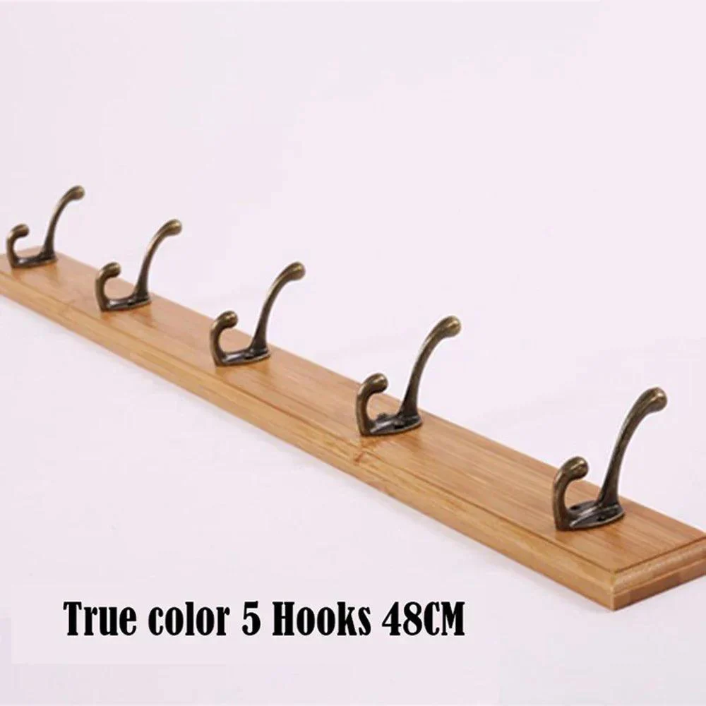 Wall-Hanger-Hook-Coat-Rack-Bedroom-Door-Rear-Solid-Wood-Hook-Perforated-Clothes-Hook-Home-Decoration.jpg_d4224325-a4e6-42cc-95c3-139ba5a970ed Wall Hanger Hook Coat Rack Bedroom Door Rear Solid Wood Hook Perforated Clothes Hook Home Decoration.jpg D4224325 A4e6 42cc 95c3 139ba5a970ed