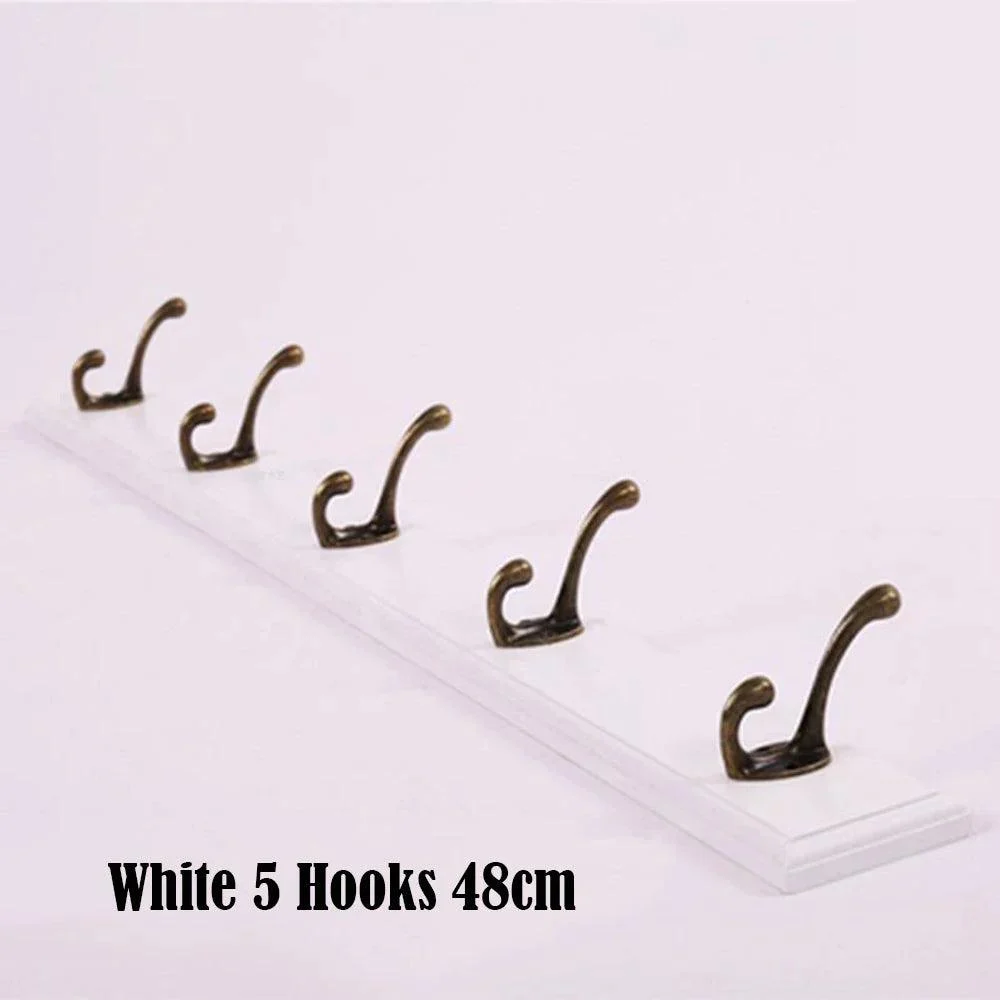 Wall-Hanger-Hook-Coat-Rack-Bedroom-Door-Rear-Solid-Wood-Hook-Perforated-Clothes-Hook-Home-Decoration.jpg_e2096365-7d43-412b-b3cd-f63b414e1f96 Wall Hanger Hook Coat Rack Bedroom Door Rear Solid Wood Hook Perforated Clothes Hook Home Decoration.jpg E2096365 7d43 412b B3cd F63b414e1f96