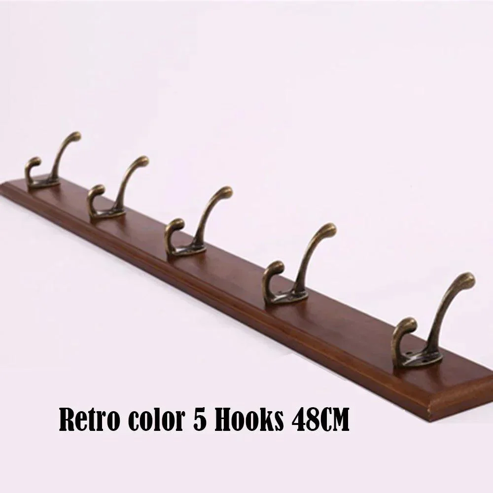 Wall-Hanger-Hook-Coat-Rack-Bedroom-Door-Rear-Solid-Wood-Hook-Perforated-Clothes-Hook-Home-Decoration.jpg_ee2d87ce-e3ac-426e-9e68-5a9d7455d164 Wall Hanger Hook Coat Rack Bedroom Door Rear Solid Wood Hook Perforated Clothes Hook Home Decoration.jpg Ee2d87ce E3ac 426e 9e68 5a9d7455d164