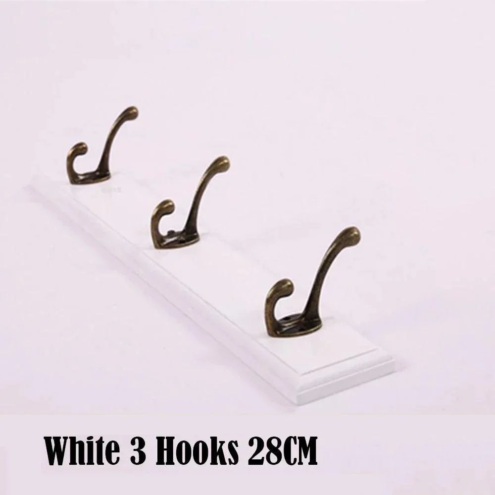Wall-Hanger-Hook-Coat-Rack-Bedroom-Door-Rear-Solid-Wood-Hook-Perforated-Clothes-Hook-Home-Decoration.jpg_f48d8287-d613-4e74-9d32-6ea7fe687fdc Wall Hanger Hook Coat Rack Bedroom Door Rear Solid Wood Hook Perforated Clothes Hook Home Decoration.jpg F48d8287 D613 4e74 9d32 6ea7fe687fdc