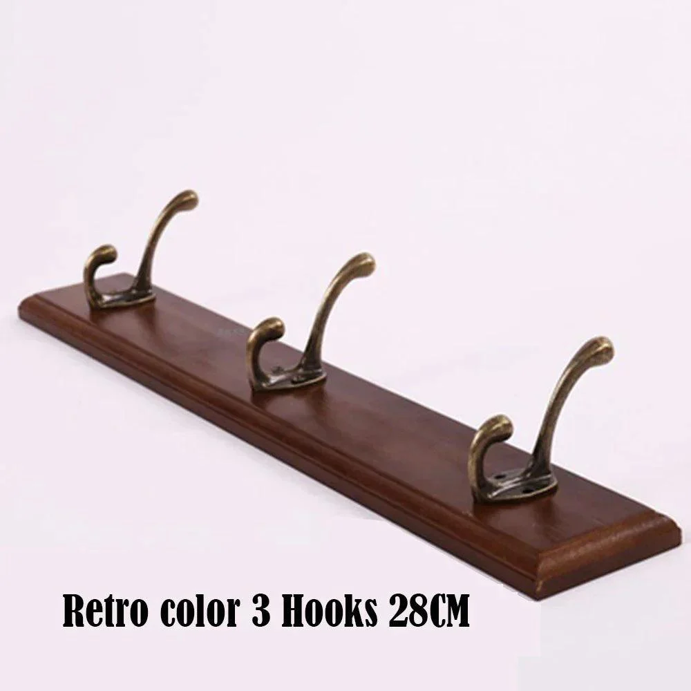 Wall-Hanger-Hook-Coat-Rack-Bedroom-Door-Rear-Solid-Wood-Hook-Perforated-Clothes-Hook-Home-Decoration.jpg_f6eba7e8-1013-4e8b-a08a-52193c9023de Wall Hanger Hook Coat Rack Bedroom Door Rear Solid Wood Hook Perforated Clothes Hook Home Decoration.jpg F6eba7e8 1013 4e8b A08a 52193c9023de