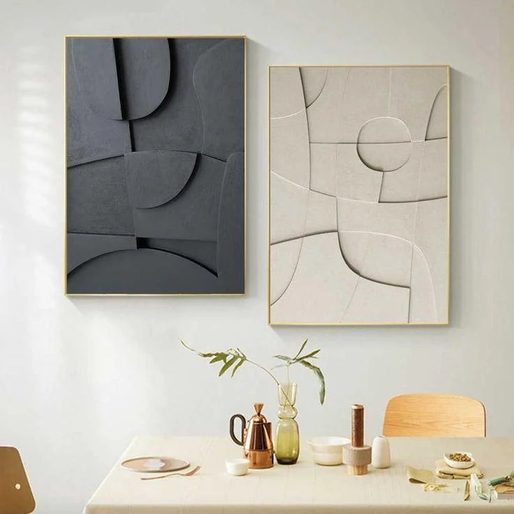 WallArt Wallart