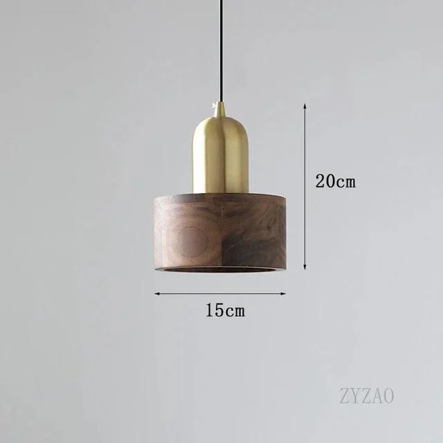 Walnoot Houten Kroonluchters Slaapkamer Bed Hanglampen Designer Home Decor Lamp Messing Lampen Restaurant Bar Hanglamp Woonkamer.jpg 640x640 5f8707ca 24e5 4d31 Baf1 641cd0369e80