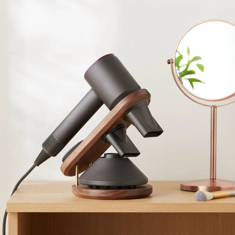 Walnut-Desktop-Stand-Holder-for-Hair-Dryer-Multi-Function-Bathroom-Storage-Rack-Hardware-Accessories-Bathroom-Tools_0da020ef-4a2c-44d0-a601-dd56ac4ea8e0 Walnut Desktop Stand Holder For Hair Dryer Multi Function Bathroom Storage Rack Hardware Accessories Bathroom Tools 0da020ef 4a2c 44d0 A601 Dd56ac4ea8e0