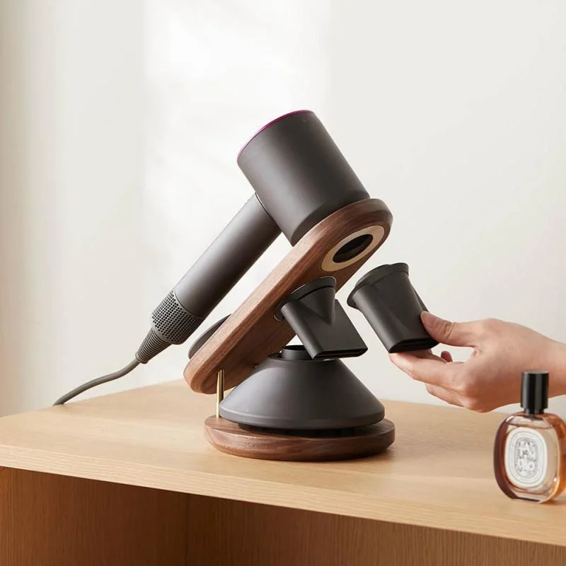 Walnut-Desktop-Stand-Holder-for-Hair-Dryer-Multi-Function-Bathroom-Storage-Rack-Hardware-Accessories-Bathroom-Tools_54c4ddf0-a6ac-48e5-941f-55cbf779d9d9 Walnut Desktop Stand Holder For Hair Dryer Multi Function Bathroom Storage Rack Hardware Accessories Bathroom Tools 54c4ddf0 A6ac 48e5 941f 55cbf779d9d9